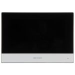 IP-відеодомофон Hikvision DS-KH6320-WTE1