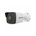 IP-відеокамера 2 Мп Hikvision DS-2CD1021-I(F) (4 мм) для системи відеонагляду