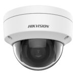 IP-відеокамера 2 Мп Hikvision DS-2CD1121-I(F) (2.8mm) для системи відеонагляду