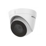 IP-відеокамера 2 Мп Hikvision DS-2CD1321-I(F) (4 мм) для системи відеоспостереження