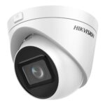 IP-відеокамера 2 Мп Hikvision DS-2CD1H23G0-IZ (2.8-12mm) для системи відеонагляду
