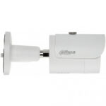 IP-відеокамера 4 Мп Dahua DH-IPC-HFW1431SP-S4 (2.8 мм)  для системи відеонагляду - Зображення 2