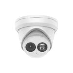 IP-відеокамера 6 Мп Hikvision DS-2CD2363G2-I 2.8mm для системи відеонагляду