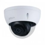IP-відеокамера Dahua IPC-HDBW2230EP-S-S2(2.8mm) для системи відеонагляду