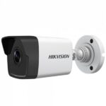 IP-відеокамера Hikvision DS-2CD1023G0-I(4mm) для системи відеонагляду