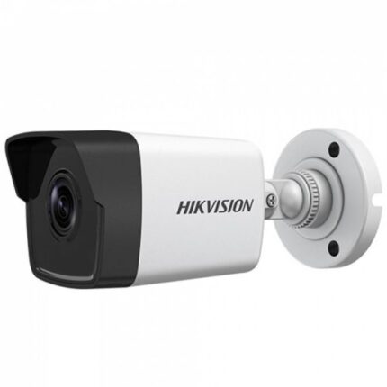 IP-відеокамера Hikvision DS-2CD1023G0-I(4mm) для системи відеонагляду