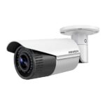 IP-відеокамера Hikvision DS-2CD1631FWD-IZ(2.8-12mm) для системи відеонагляду