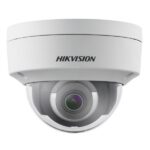 IP-відеокамера Hikvision DS-2CD2183G0-IS(2.8mm) для системи відеонагляду