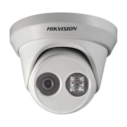 IP-відеокамера Hikvision DS-2CD2321G0-I/NF(2.8mm) для системи відеонагляду