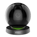 IP-відеокамера з Wi-Fi 2 Мп IMOU Ranger Pro (IPC-A26HP) для системи відеонагляду