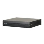 IP-відеореєстратор Dahua NVR1B08HC/E для систем відеонагляду