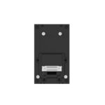 IP-панель виклику 2 Мп Akuvox R20A On-Wall - Зображення 7