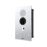IP-панель виклику Akuvox E21V - Зображення 3