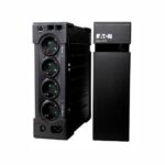 Джерело безперебiйного живлення EL1200USBDIN - EATON Ellipse ECO 1200 USB