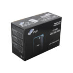 Джерело безперебiйного живлення FSP FP850 PPF4801103 850ВА / 480Вт лінійно-інтерактивне - Зображення 5