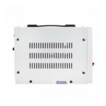 Джерело безперебійного живлення Logicpower LPY-PSW-800 ВА / 560 Вт лінійно-інтерактивне з правильною синусоїдою - Зображення 7