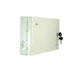 Джерело безперебійного живлення СКБ Електронмаш - ДБЖ-24-5 для пристроїв пожежної сигналізації - Зображення 2