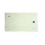 Джерело безперебійного живлення СКБ Електронмаш - ДБЖ-24-5 для пристроїв пожежної сигналізації