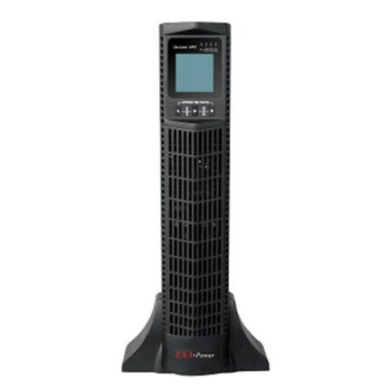 Джерело безперебійного живлення UPS EXA RTL 1