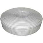 Кабель 12*0.22 S-CU бухта 100м