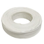 Кабель 16 x 0.22Ts бухта 100м