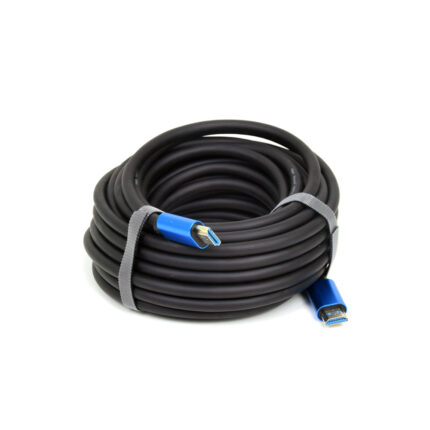 Кабель ATIS HDMI 10m