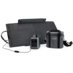 Кабель EcoFlow MC4 Solar Extension Cable - Зображення 2