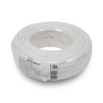 Кабель GoldMine GM 2*0.22S-Cu бухта 100м