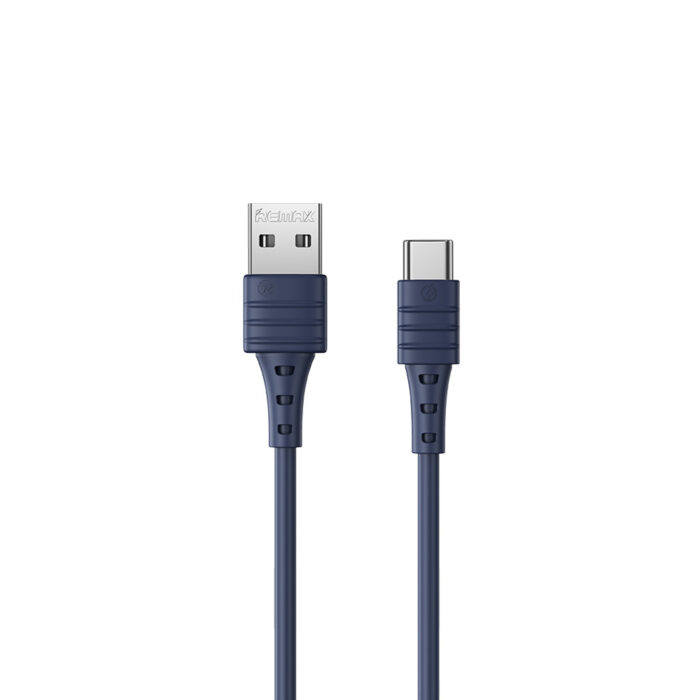 Кабель REMAX RC-068B USB - Type-C