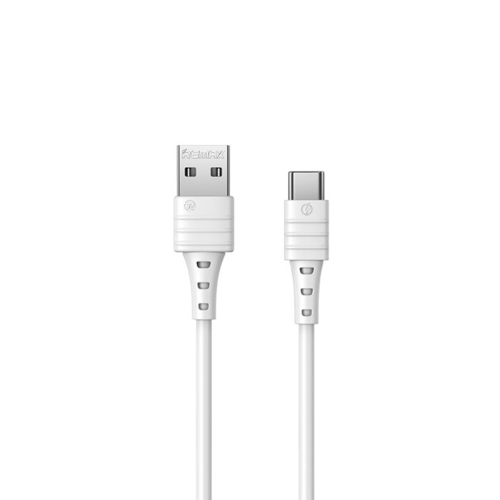 Кабель REMAX RC-068W USB - Type-C