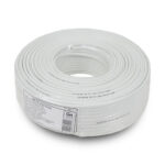 Кабель ШВВП GoldMine GM FC 2*0.75-CU бухта 100м