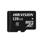Карта пам&apos;яті Hikvision HS-TF-L2/128G/P microSDXC 128GB Class 10
