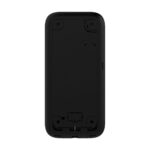 Клавіатура Ajax KeyPad TouchScreen black бездротова з сенсорним екраном - Зображення 7