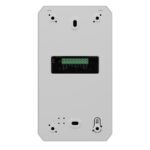 Клавіатура K-PAD OLED (white) - Зображення 5