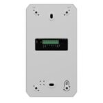 Клавіатура K-PAD8+ (white) - Зображення 5