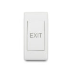 Кнопка виходу ATIS Exit-PE пластикова