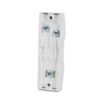 Кнопка виходу пластикова КІО - Зображення 2