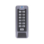 Кодова клавіатура Yli Electronic YK-768A