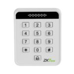 Кодова клавіатура ZKTeco SA40W ID зі зчитувачем EM-Marine - Зображення 3