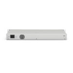 Комутатор Ruijie Reyee RG-NBS5200-24GT4XS керований 28-портовий без PoE - Зображення 5