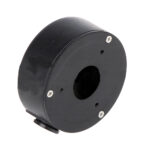 Комутаційний бокс DH-PFA134-B