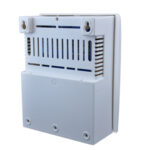 Комплект блок безперебійного живлення Full Energy BBGP-123 + акумулятор 12В 7 Ач для ДБЖ Faraday Electronics FAR7-12 - Зображення 3