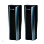 Комплект фотоелементів бездротових XP15W