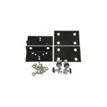 Rack Mount Kit 19" (72**