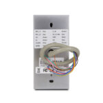 куточком Yli Electronic MBK-280NL