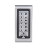 кнопкою виходу Yli Electronic PBK-815