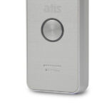 Комплект відеодомофона ATIS AD-770FHD White + AT-400FHD Silver - Зображення 8