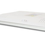 Комплект відеодомофона ATIS AD-770FHD White + AT-400HD Gold - Зображення 4