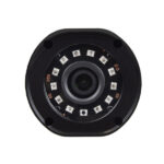 Комплект відеоспостереження ATIS kit 4ext 2MP - Зображення 5