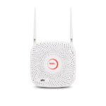 Комплект відеоспостереження ATIS WiFi kit 41 - Зображення 3